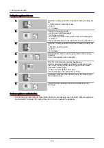 Предварительный просмотр 115 страницы Convotherm 4 10.10 Installation Manual