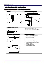 Предварительный просмотр 144 страницы Convotherm 4 10.10 Installation Manual