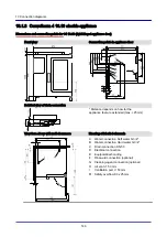 Предварительный просмотр 146 страницы Convotherm 4 10.10 Installation Manual