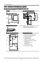 Предварительный просмотр 159 страницы Convotherm 4 10.10 Installation Manual