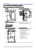 Предварительный просмотр 167 страницы Convotherm 4 10.10 Installation Manual