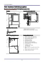 Предварительный просмотр 173 страницы Convotherm 4 10.10 Installation Manual