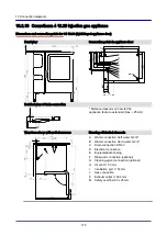 Предварительный просмотр 175 страницы Convotherm 4 10.10 Installation Manual