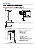 Предварительный просмотр 177 страницы Convotherm 4 10.10 Installation Manual