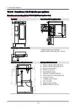 Предварительный просмотр 179 страницы Convotherm 4 10.10 Installation Manual