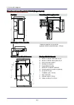 Предварительный просмотр 180 страницы Convotherm 4 10.10 Installation Manual