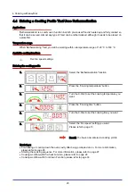 Предварительный просмотр 23 страницы Convotherm 4 easyDial Operating Instructions Manual