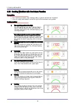 Предварительный просмотр 30 страницы Convotherm 4 easyDial Operating Instructions Manual