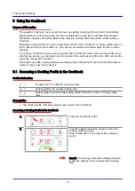 Предварительный просмотр 33 страницы Convotherm 4 easyDial Operating Instructions Manual