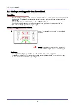 Предварительный просмотр 35 страницы Convotherm 4 easyDial Operating Instructions Manual