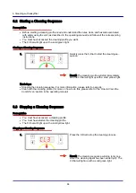 Предварительный просмотр 44 страницы Convotherm 4 easyDial Operating Instructions Manual