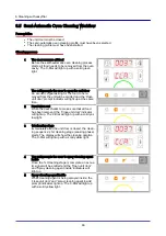 Предварительный просмотр 46 страницы Convotherm 4 easyDial Operating Instructions Manual