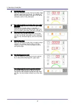 Предварительный просмотр 47 страницы Convotherm 4 easyDial Operating Instructions Manual