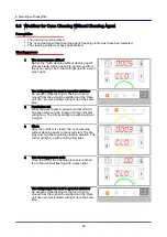 Предварительный просмотр 48 страницы Convotherm 4 easyDial Operating Instructions Manual