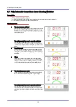 Предварительный просмотр 49 страницы Convotherm 4 easyDial Operating Instructions Manual