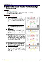 Предварительный просмотр 50 страницы Convotherm 4 easyDial Operating Instructions Manual