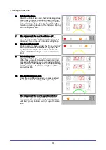 Предварительный просмотр 51 страницы Convotherm 4 easyDial Operating Instructions Manual