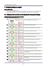 Предварительный просмотр 52 страницы Convotherm 4 easyDial Operating Instructions Manual