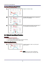 Предварительный просмотр 55 страницы Convotherm 4 easyDial Operating Instructions Manual