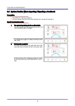 Предварительный просмотр 57 страницы Convotherm 4 easyDial Operating Instructions Manual