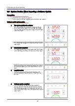 Предварительный просмотр 59 страницы Convotherm 4 easyDial Operating Instructions Manual