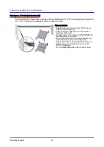 Предварительный просмотр 43 страницы Convotherm 4 Table-Top Operating Manual