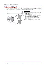 Предварительный просмотр 45 страницы Convotherm 4 Table-Top Operating Manual