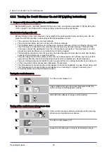 Предварительный просмотр 50 страницы Convotherm 4 Table-Top Operating Manual