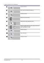 Предварительный просмотр 53 страницы Convotherm 4 Table-Top Operating Manual