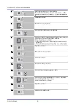 Предварительный просмотр 56 страницы Convotherm 4 Table-Top Operating Manual