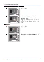 Предварительный просмотр 63 страницы Convotherm 4 Table-Top Operating Manual