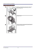 Предварительный просмотр 65 страницы Convotherm 4 Table-Top Operating Manual