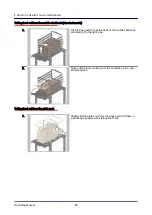 Предварительный просмотр 68 страницы Convotherm 4 Table-Top Operating Manual