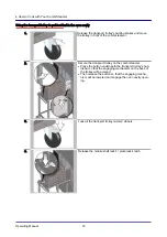 Предварительный просмотр 72 страницы Convotherm 4 Table-Top Operating Manual