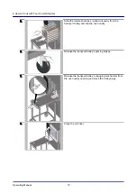 Предварительный просмотр 73 страницы Convotherm 4 Table-Top Operating Manual