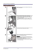 Предварительный просмотр 74 страницы Convotherm 4 Table-Top Operating Manual