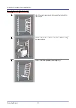 Предварительный просмотр 81 страницы Convotherm 4 Table-Top Operating Manual