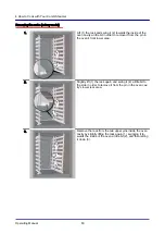 Предварительный просмотр 83 страницы Convotherm 4 Table-Top Operating Manual