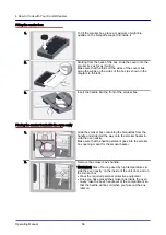 Предварительный просмотр 86 страницы Convotherm 4 Table-Top Operating Manual