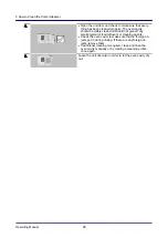 Предварительный просмотр 98 страницы Convotherm 4 Table-Top Operating Manual