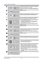 Предварительный просмотр 100 страницы Convotherm 4 Table-Top Operating Manual