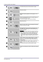 Предварительный просмотр 102 страницы Convotherm 4 Table-Top Operating Manual