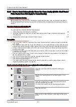 Предварительный просмотр 103 страницы Convotherm 4 Table-Top Operating Manual