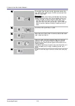 Предварительный просмотр 105 страницы Convotherm 4 Table-Top Operating Manual