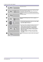 Предварительный просмотр 108 страницы Convotherm 4 Table-Top Operating Manual