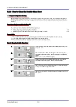 Предварительный просмотр 109 страницы Convotherm 4 Table-Top Operating Manual