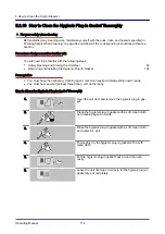 Предварительный просмотр 112 страницы Convotherm 4 Table-Top Operating Manual