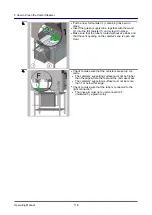 Предварительный просмотр 116 страницы Convotherm 4 Table-Top Operating Manual