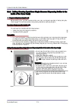 Предварительный просмотр 119 страницы Convotherm 4 Table-Top Operating Manual