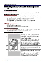 Предварительный просмотр 126 страницы Convotherm 4 Table-Top Operating Manual